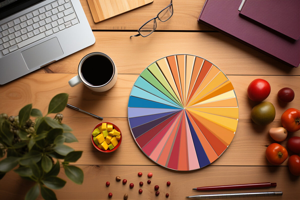 Comment diversifier son portefeuille d’investissements ?