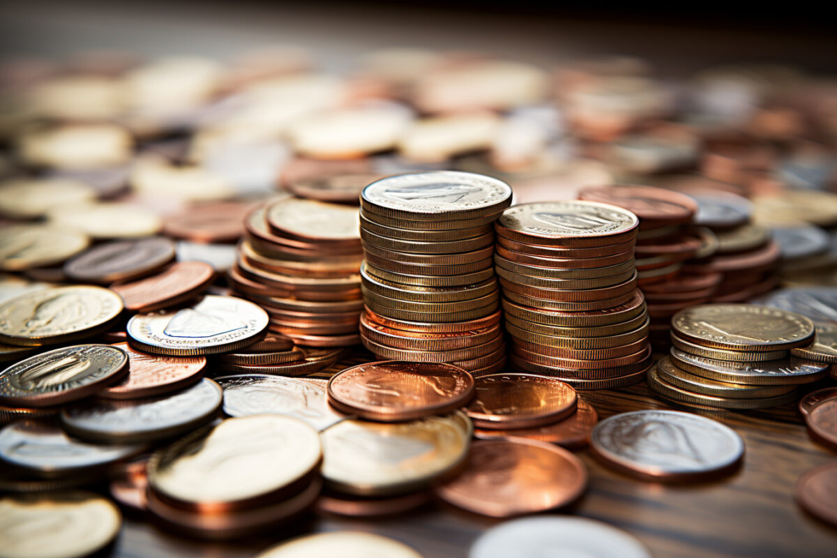 Comment fonctionne le système de points pour la retraite complémentaire ?