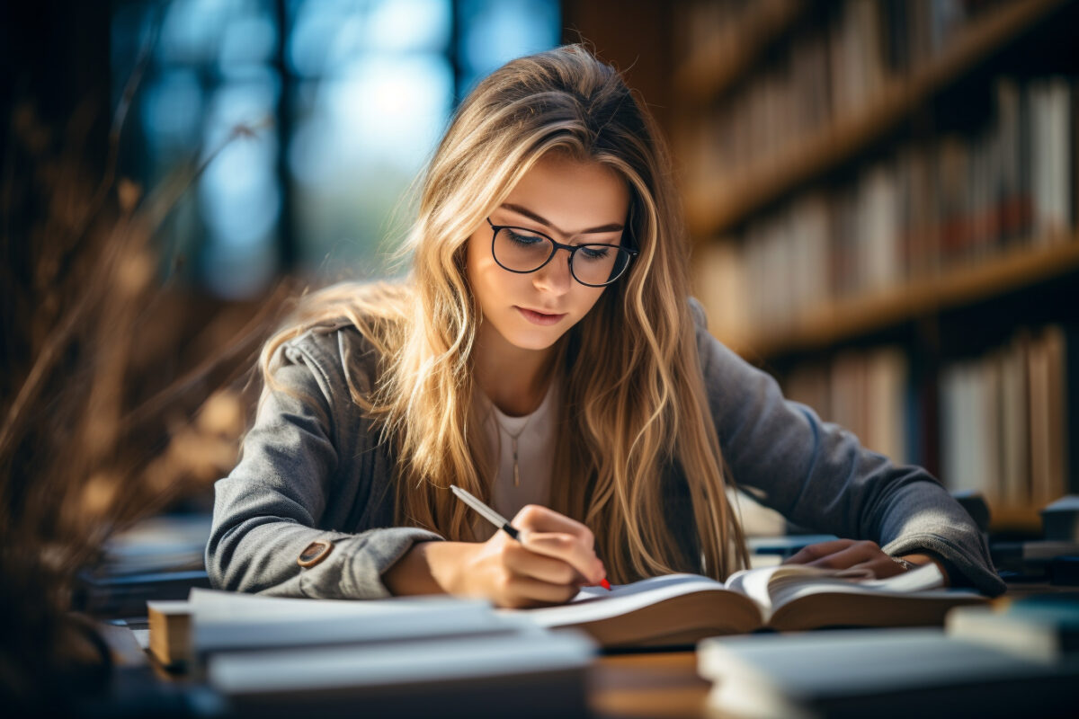Comment gérer les dettes et prêts étudiants efficacement ?