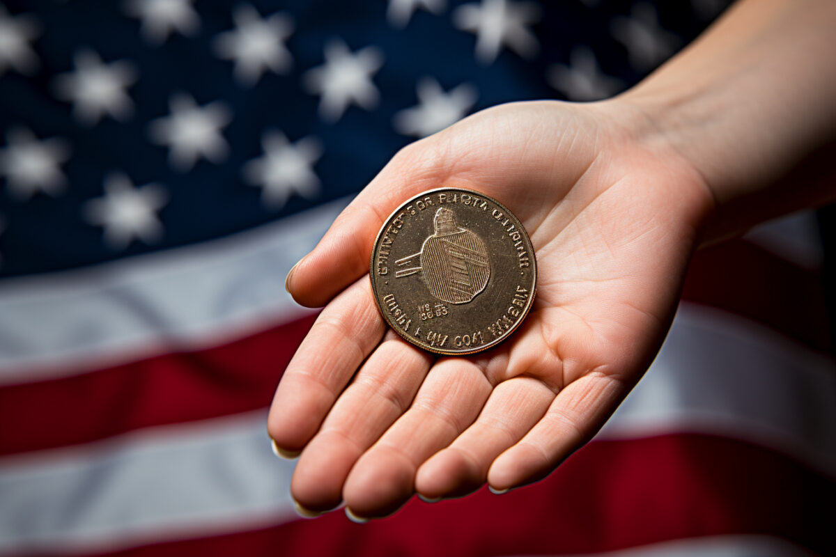 Comment l’inflation affecte-t-elle les économies personnelles et nationales ?