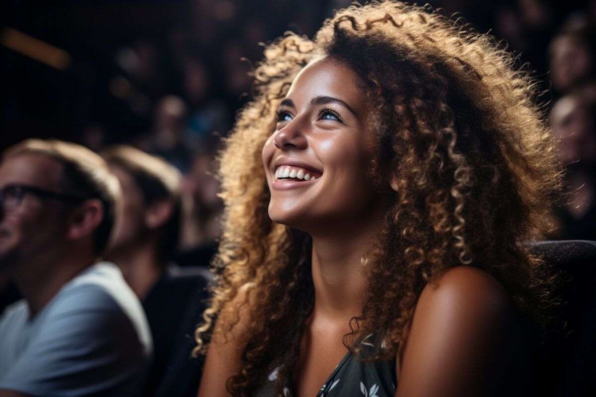 Comment la culture populaire influence-t-elle les normes sociales ?