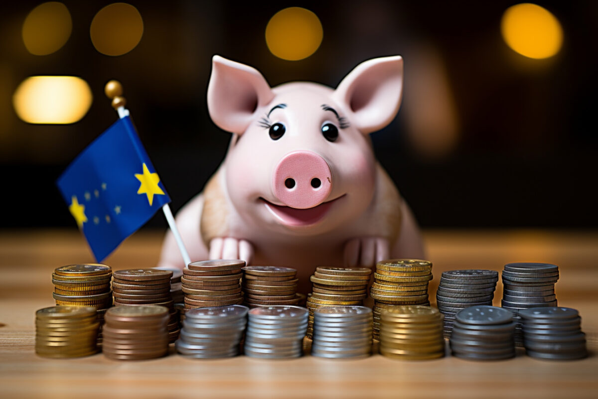 Comment la fiscalité influence-t-elle votre épargne retraite ?