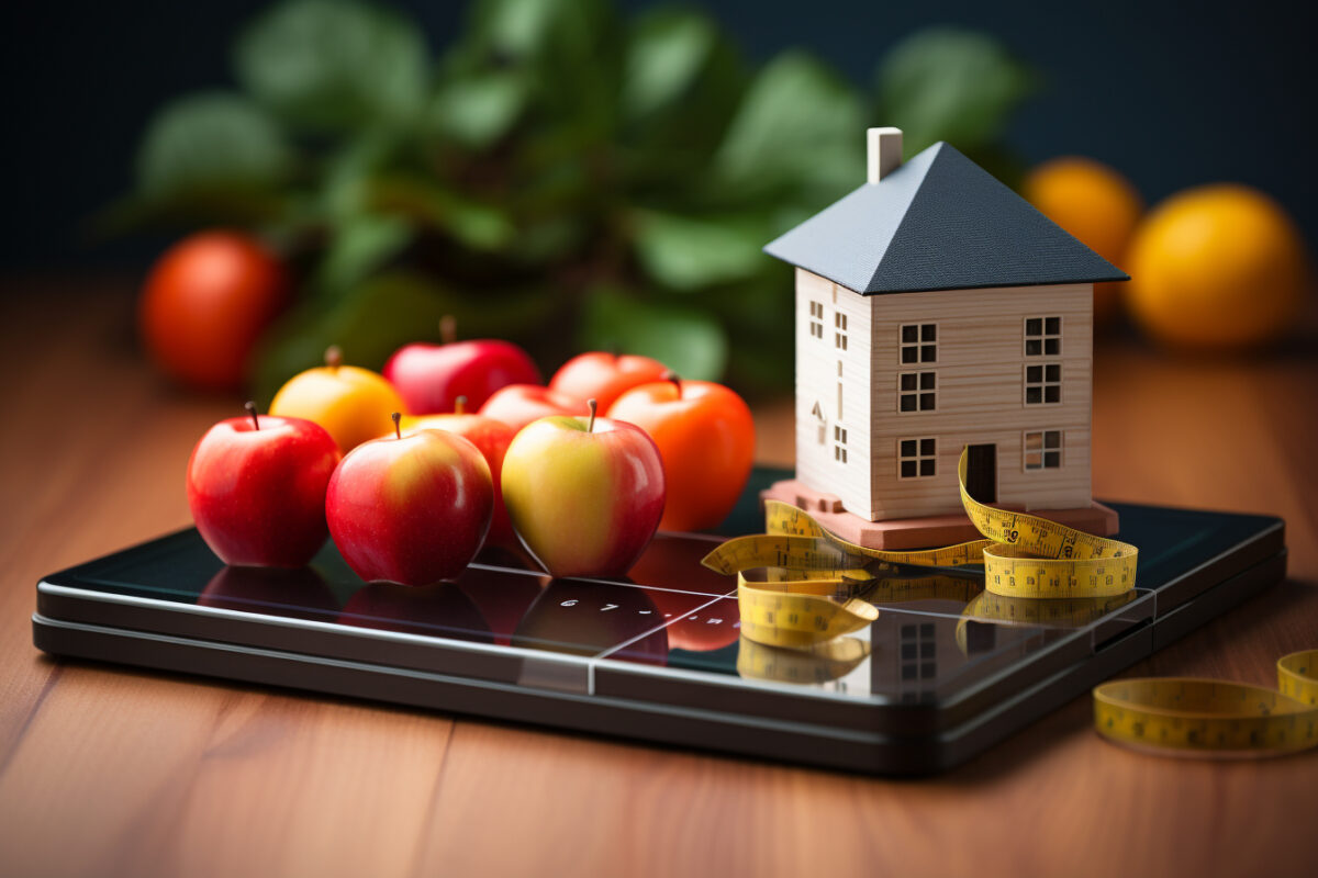 Comment les taux d’intérêt influencent-ils le marché immobilier ?