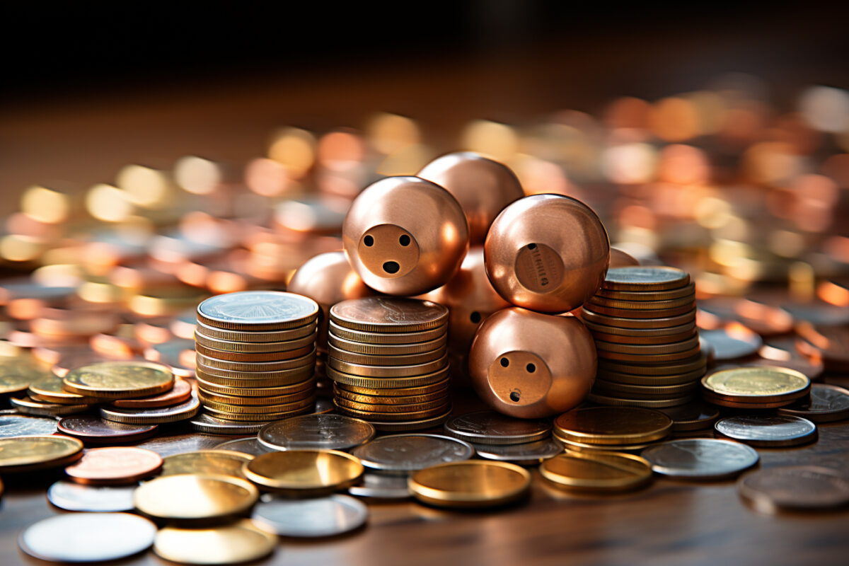 Comment optimiser ses impôts et réduire sa charge fiscale ?