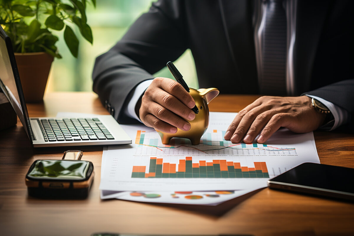 Comment planifier efficacement sa retraite sur le plan financier ?