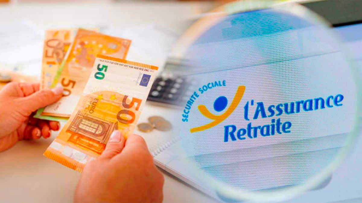 7 aides méconnues proposées par les Caisses de retraite qui pourraient vous changer la vie