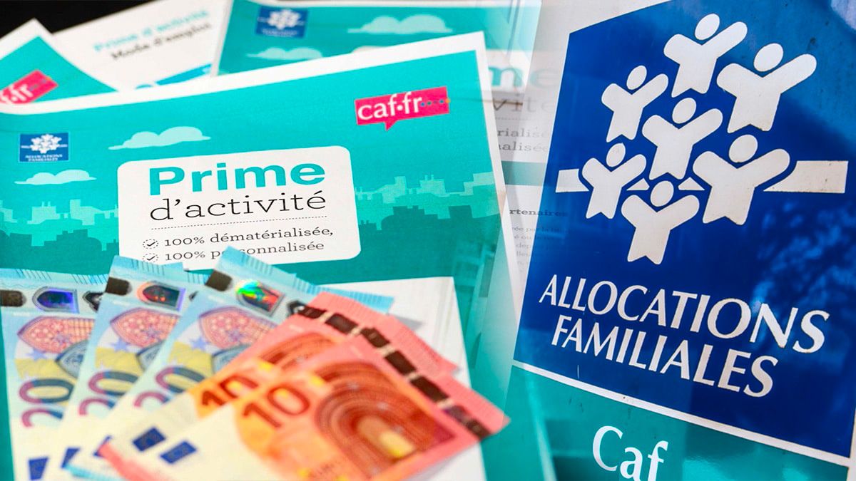 Prime d’activité 2024 : toutes les infos à connaître sur le montant et les dates de versement