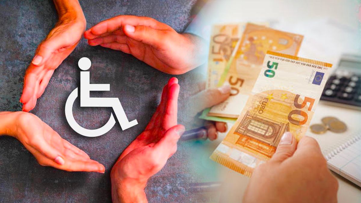 3 conditions pour optimiser facilement le montant de l’AAH pour les seniors