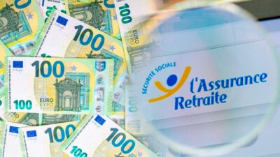 Retraite : ces aides que vous oubliez souvent de demander, réclamez les dès aujourd’hui