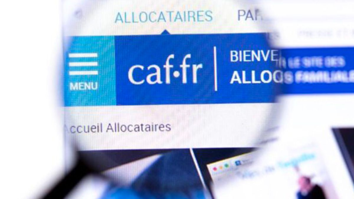 Les profils qui ont le plus de chance d’être contrôlés par la CAF