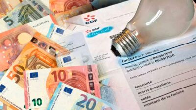 L’astuce pour éviter la hausse des prix au 1er février et réduire de 20% votre facture d'électricité