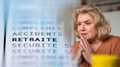 Les erreurs à ne surtout pas commettre pour toucher une retraite à taux plein