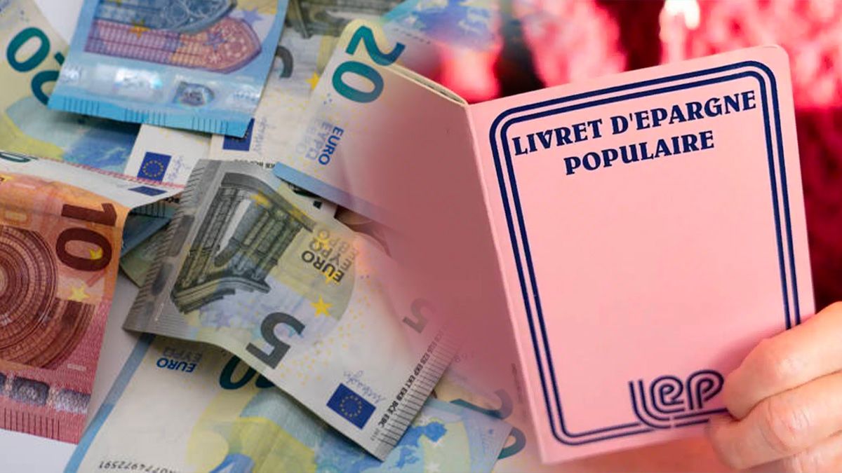 LEP : ce changement clé auquel s’attendre dès le 1er février