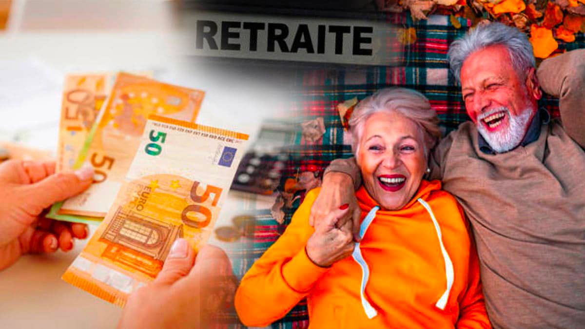 Le guide de toutes les aides peu connues qu’offrent les caisses de retraite pour vivre mieux