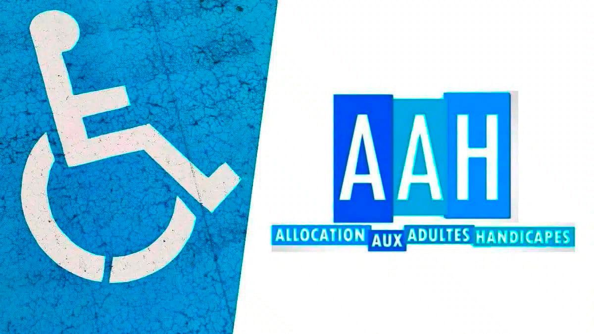 AAH : nouveau montant et nouvelles conditions pour percevoir cette aide en 2024