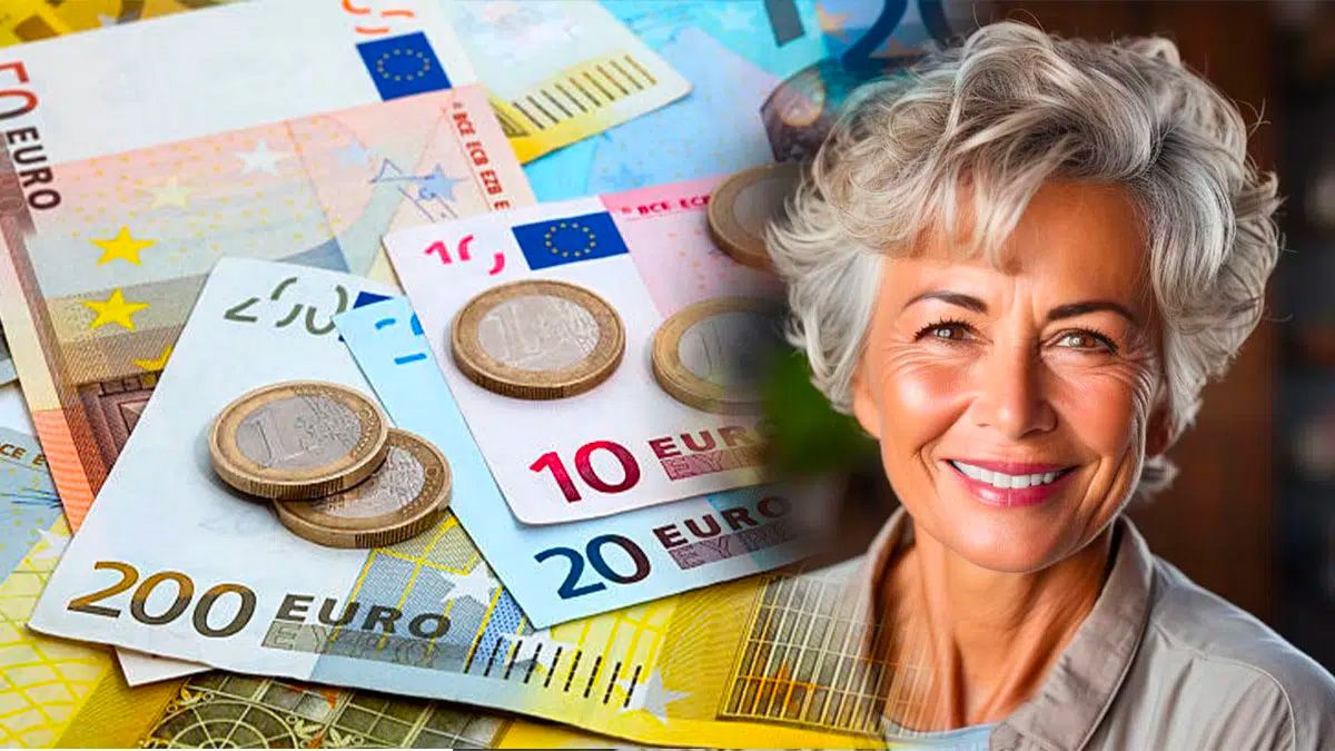 Retraite : la pension minimale à 1 200 € presque impossible à obtenir, les raisons expliquées