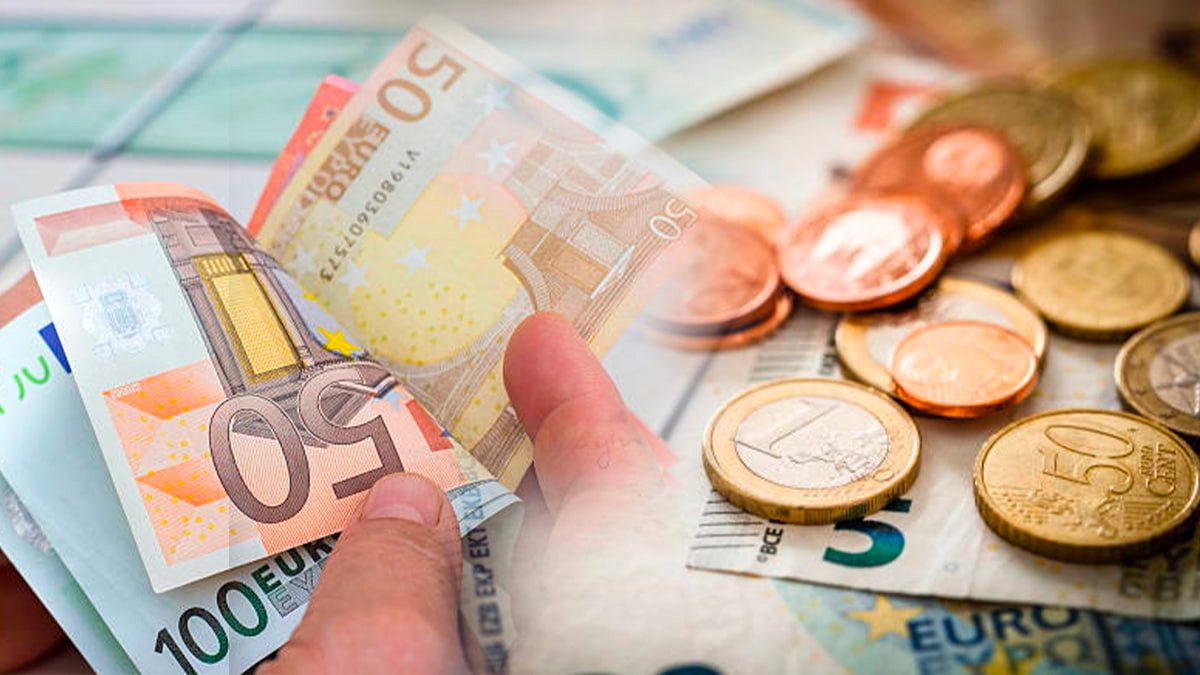 Le salaire maximum à avoir pour toucher cette aide en 2024, 12 millions de Français concernés