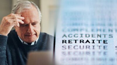 Retraites : 2 catégories pénalisées devront travailler plus pour valider un trimestre