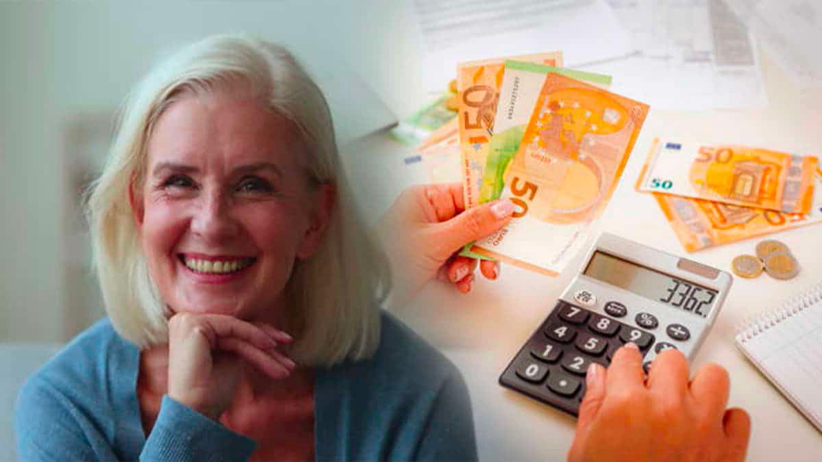5 astuces pour augmenter vos revenus à la retraite et vivre plus sereinement