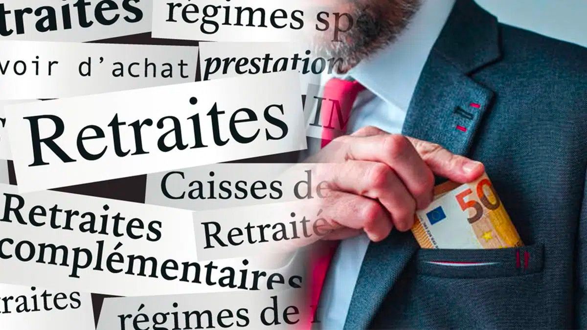 Les solutions pour retirer de l’argent sur une assurance-vie à la retraite