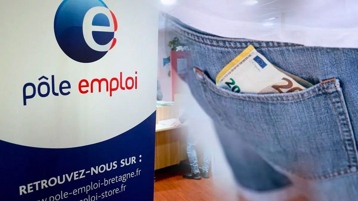 Allocations chômage : le calendrier des dates de versement en 2024 révélé