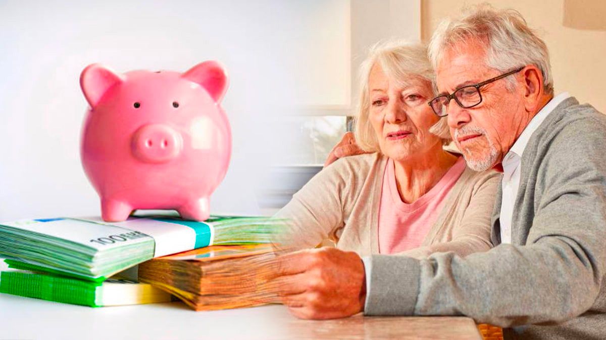 5 astuces magiques pour gagner plus d’argent à la retraite et arrondir vos fins de mois