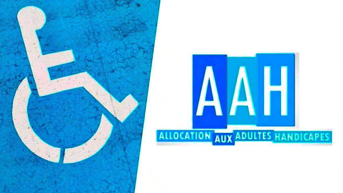 3 éléments clé qui influencent le montant de l’AAH pour les retraités