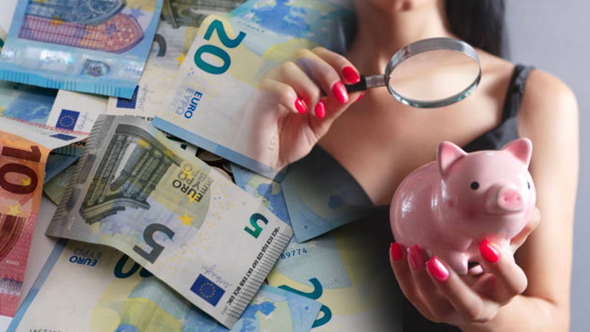 Jusqu’à 4 % d’intérêts pour ce livret d’épargne sécurisé