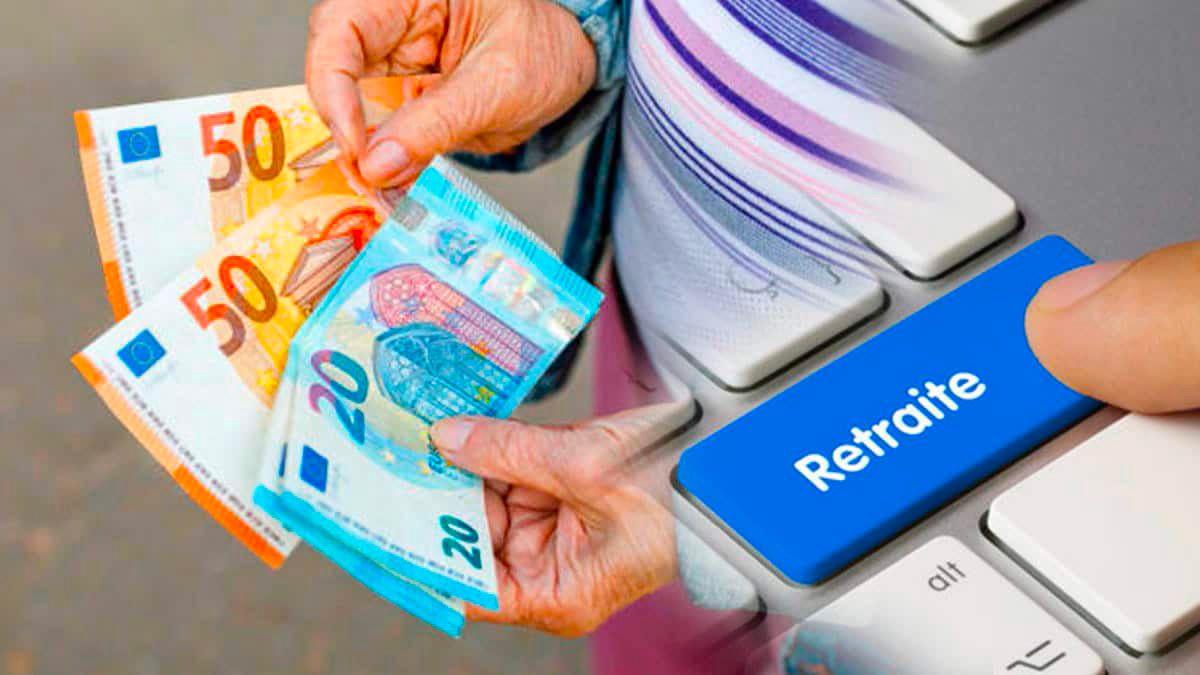 Les astuces imparables pour augmenter votre pension de retraite facilement