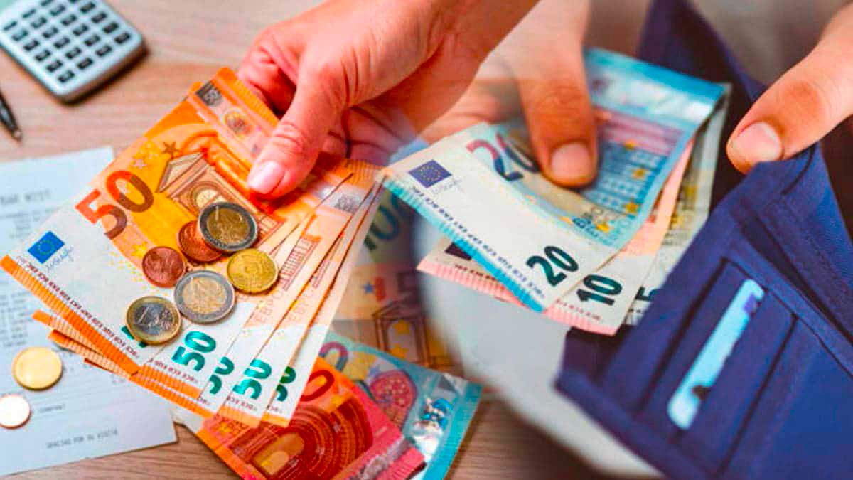 48% des Français éligibles ne pensent pas à réclamer cette aide pour vivre mieux