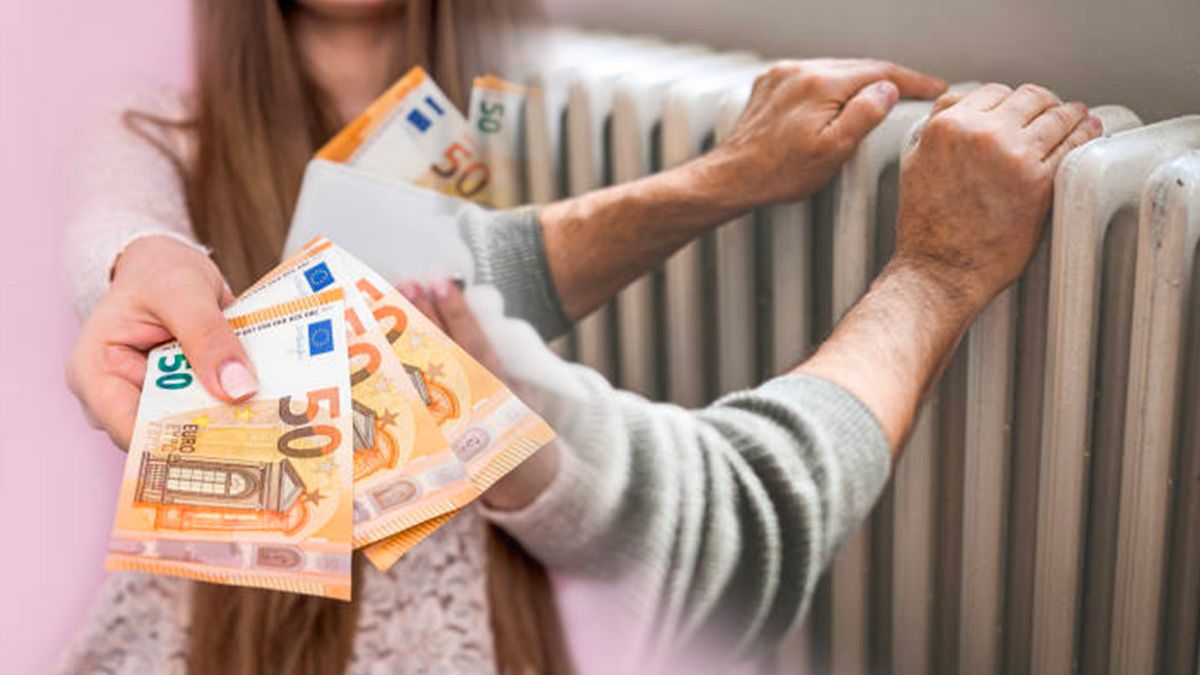 Cette nouvelle aide pour vous chauffer cet hiver dont peu de Français ont connaissance
