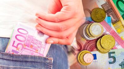 AAH, aides au logement… : toutes ces aides que peu de Français pensent à demander, comment les toucher