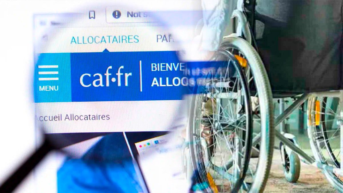 AAH : 3 critères qui donnent droit à une forte hausse du montant de l’aide des seniors