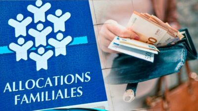 APL : les changements à absolument connaître en 2024