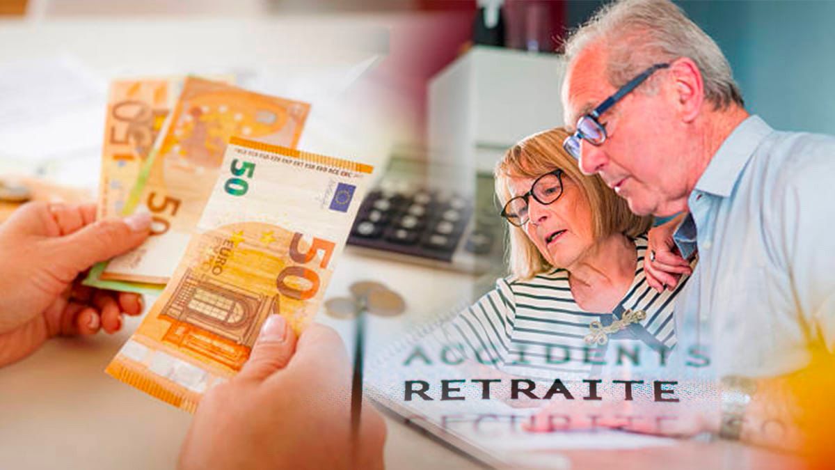 Tout savoir sur les conditions pour bénéficier d’une retraite additionnelle, les concernés