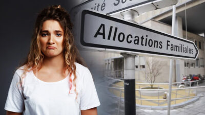 Aides sociales : ces erreurs pourraient vous coûter très cher, faites attention