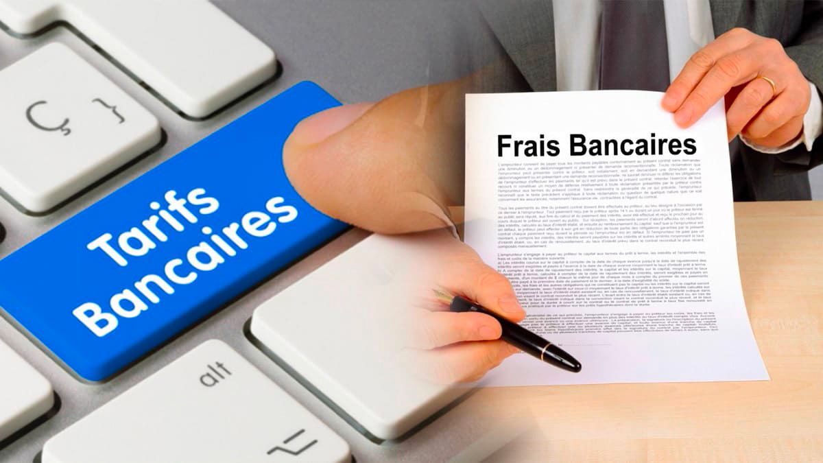 5 astuces infaillibles pour éviter la hausse des frais bancaires en 2024