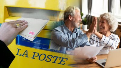 Retraite : les documents à envoyer d’urgence pour une augmentation de 10% de votre pension