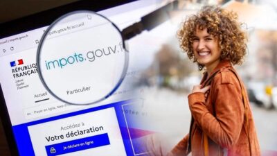 Impôt sur le revenu : ce changement de calcul qui va avantager certaines femmes