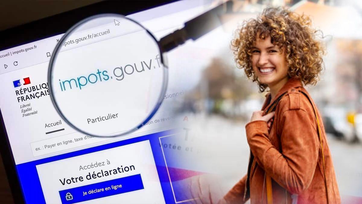 Impôt sur le revenu : ce changement de calcul qui va avantager certaines femmes