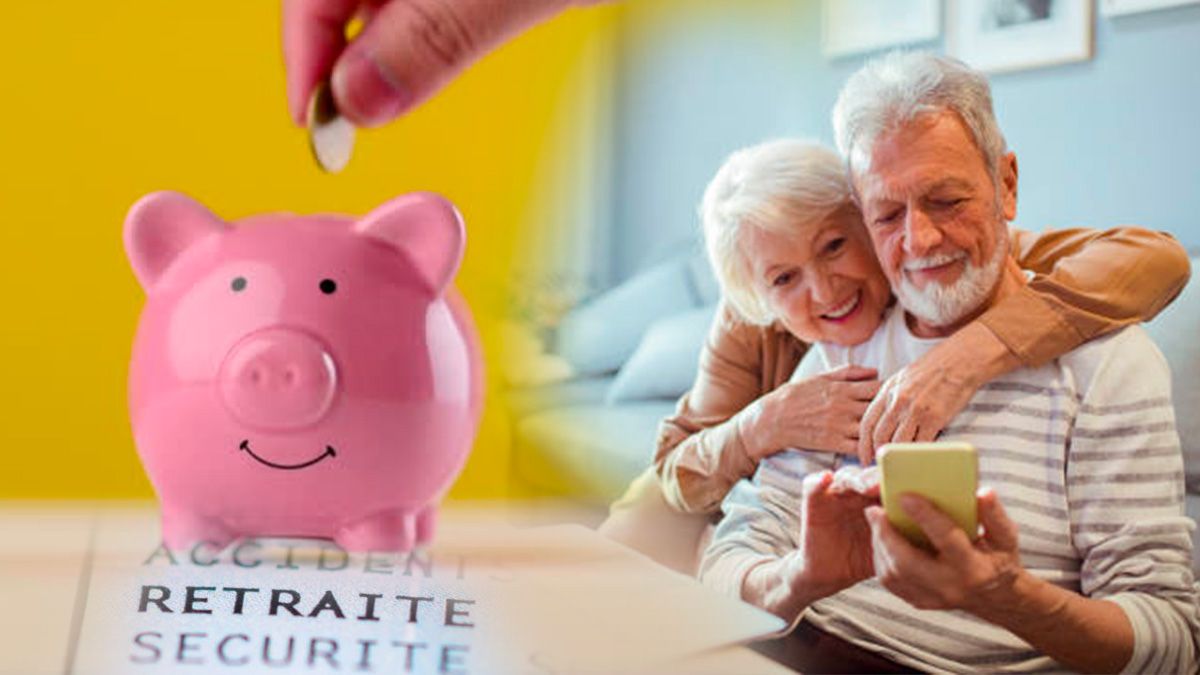 Retraite : les bons plans pour arrondir vos fins de mois et avoir plus d’argent