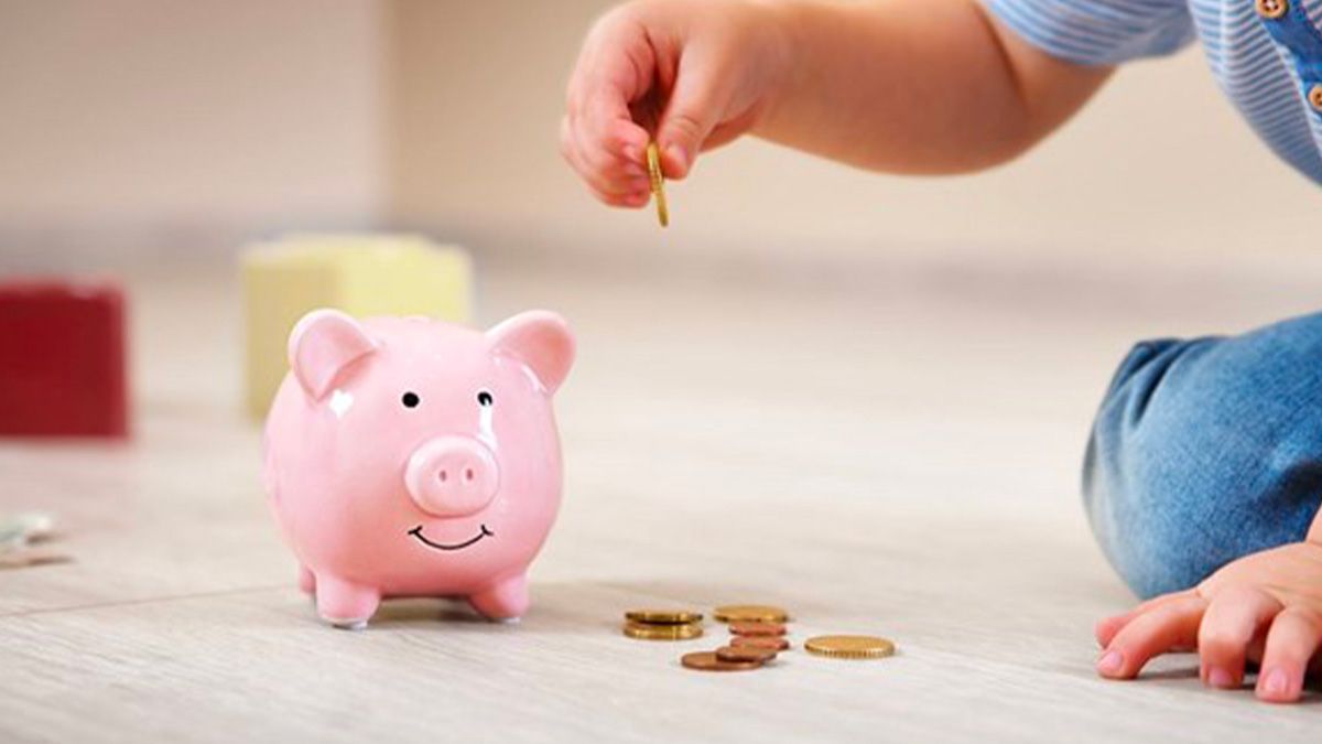 Ce livret d’épargne très rentable accessible à 19 millions de Français, mais que les banques cachent
