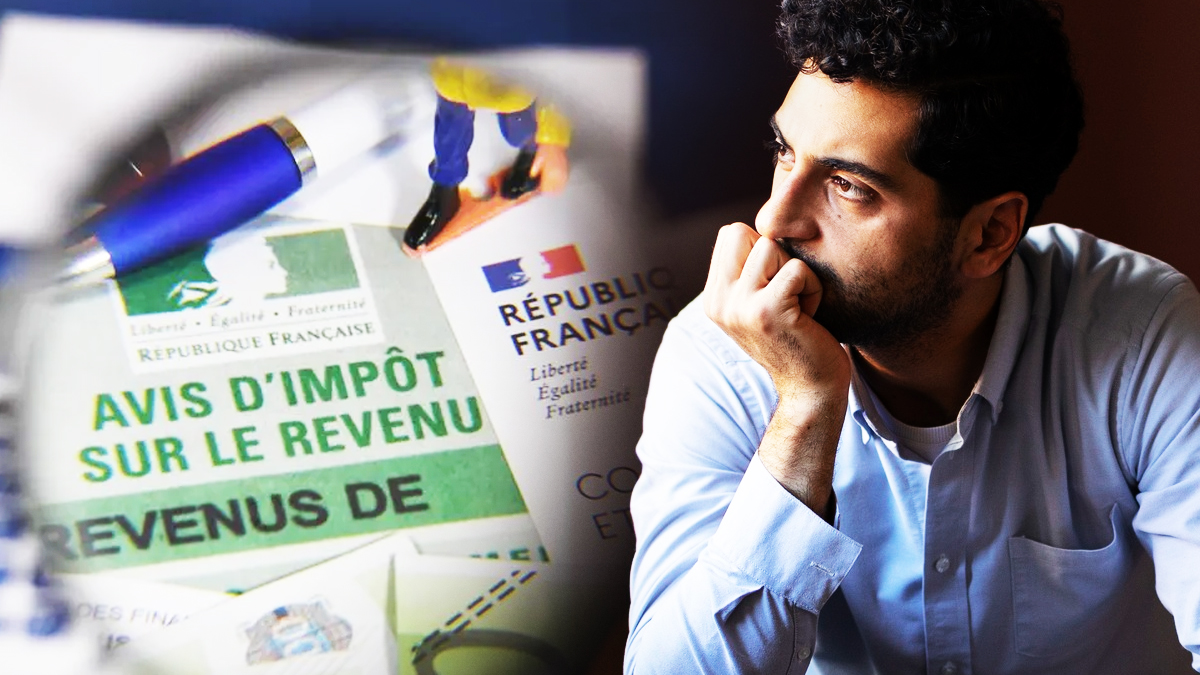 Impôts 2024 : les changements majeurs à absolument connaître