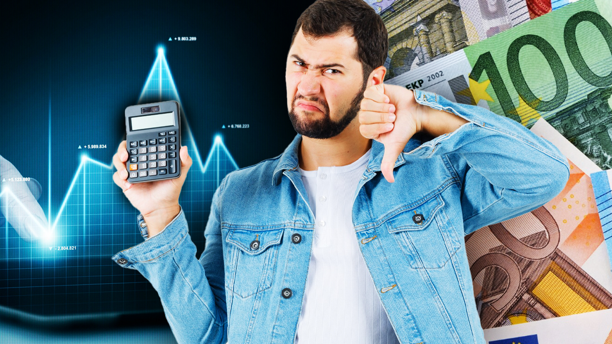 Combien d'années pour doubler votre épargne ? Comparaison Livret A, LEP, PEL et assurance vie