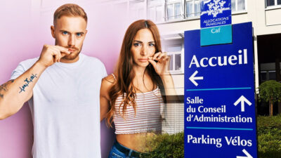Ces astuces que le gouvernement cache pour obtenir plus d'aides sociales