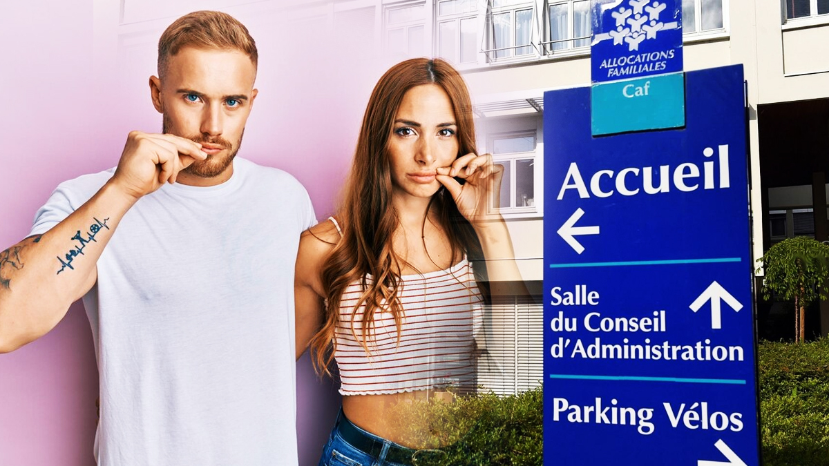 Ces astuces que le gouvernement cache pour obtenir plus d'aides sociales