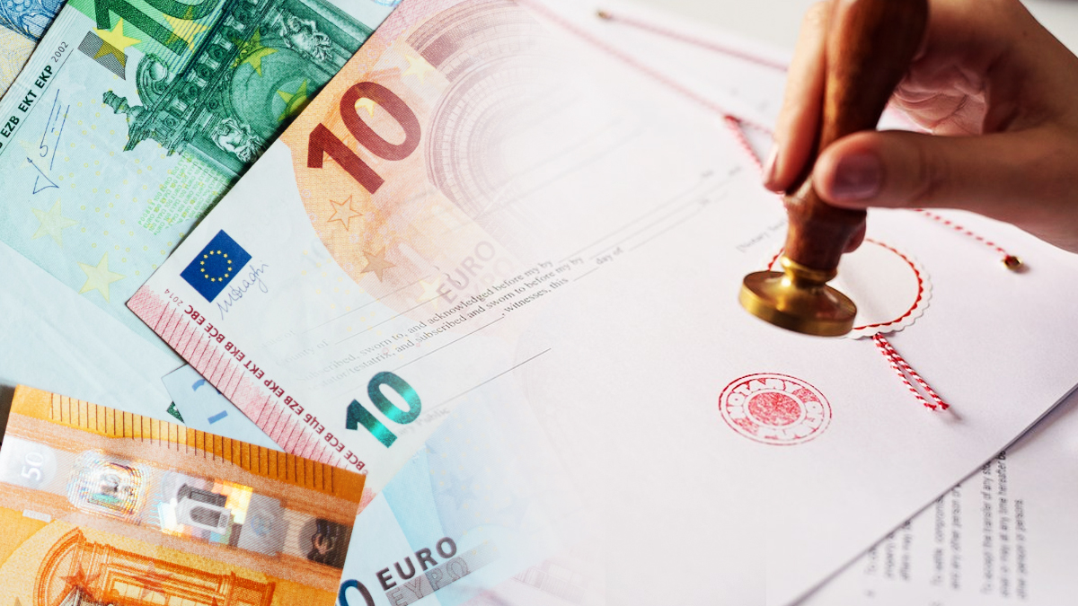 Comprendre le processus de succession et les implications d'un refus