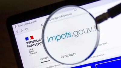 Impôts: nouvelle flambée de la taxe d’aménagement cette année, comment la calculer facilement
