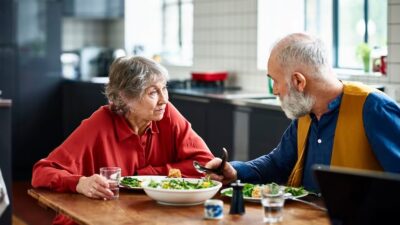 Aliments à ne pas consommer après 50 ans