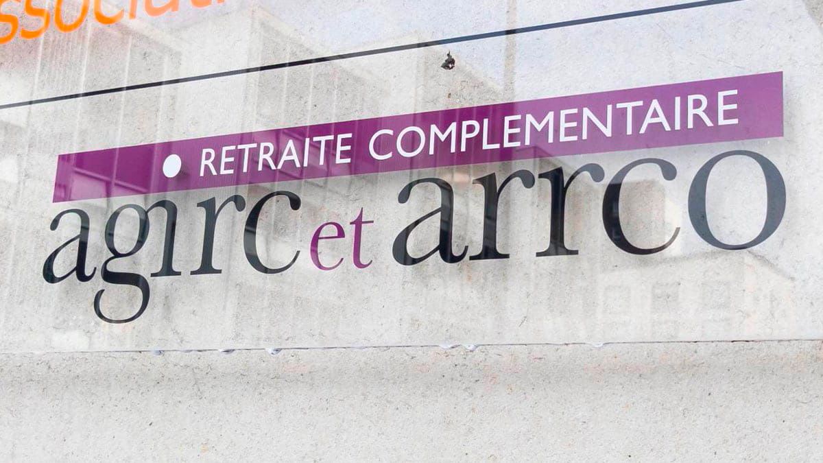 Retraite Agirc-Arrco : la démarche à ne jamais oublier pour ne pas perdre vos droits